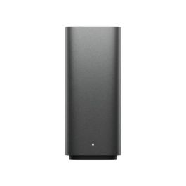 Synology BST170-8T Servidor NAS BeeStation Almacenamiento Nube Privado Familiar Synology BST170-8T Servidor NAS BeeStation Almacenamiento Nube Privado Familiar