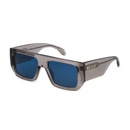 Gafas de Sol Mujer Just Cavalli SJC098-560819 ø 56 mm Gafas de Sol Mujer Just Cavalli SJC098-560819 ø 56 mm Precio: 74.50000008. SKU: B1D6R6P9VV