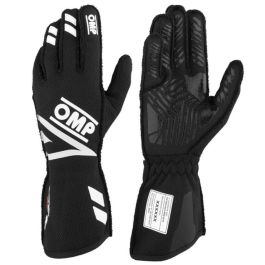 Omp Guantes One Evo Fx FIA 8856-2018 Negro Talla XS OMPIB0-0773-A01-071-XS Precio: 192.69000014. SKU: B13S64BXSE