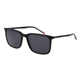 Gafas de Sol Hombre Hugo Boss HG 1344_S 55807IR