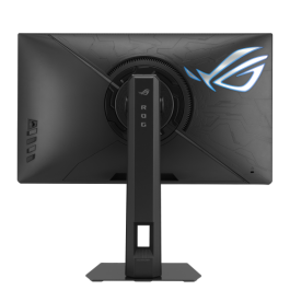 Asus 90LM0C40-B01371 Monitor Gaming ROG Strix XG248QSG Ace 24.1" Full HD 1920x1080 LCD Negro 0.7ms 165Hz
