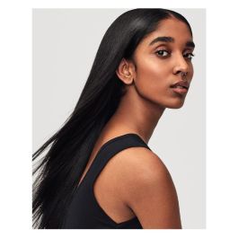 Redken Frizz Dismiss Tratamiento Sin Aclarado 250ml Antiencrespamiento Cabello Grueso Indisciplinado Nuevo Formato