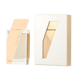 Perfume Mujer Rasasi Attar Al Boruzz Jazeebiyat Musk Tabriz EDP 50 ml Precio: 136.49999957. SKU: B1HBVMT4JY