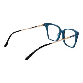 Montura de Gafas Mujer Bulget BG6461 53H01