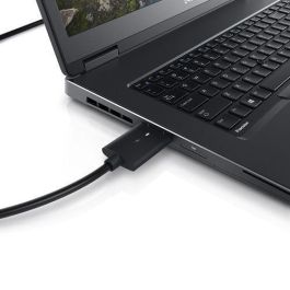 Dell 210W, Gigabit LAN, VGA, HDMI, DP, Mini DP, Thunderbolt Dell 210W, Gigabit LAN, VGA, HDMI, DP, Mini DP, Thunderbolt