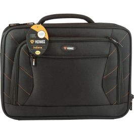 Yenkee YBN 1521 Maletín para portátil INDIANA 15,6 pulgadas Precio: 35.58999983. SKU: B195SWF7SW