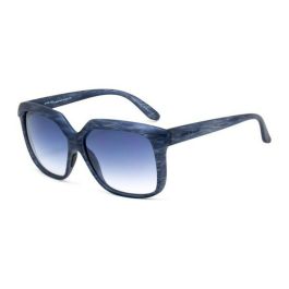 Gafas de Sol Mujer Italia Independent 0919-BHS-022 (ø 57 mm) (ø 57 mm) Precio: 16.78999993. SKU: S0333728