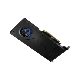 Intel Arc Pro A60 Tarjeta Gráfica 12GB GDDR6 7680x4320 Pixeles DirectX 12 Ultimate - 23P04E00BA Intel Arc Pro A60 Tarjeta Gráfica 12GB GDDR6 7680x4320 Pixeles DirectX 12 Ultimate - 23P04E00BA