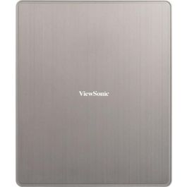 ViewSonic TRS10 Microsoft Teams Rooms Solution - Touch Console MRC1010-TN 10.1" FHD + Computing Engine MPC310-W31-TU i3 8GB 128GB SSD