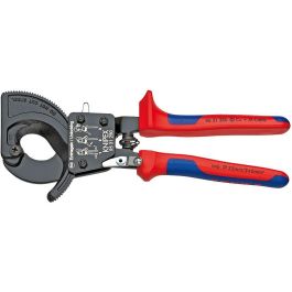 Knipex Cortacables Precio: 223.89000018. SKU: B1KC4JNM75