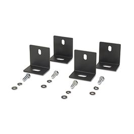 Soporte APC AR7701