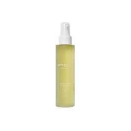 Bouclème Curls Redefined Revive 5 Hair Oil Precio: 20.50000029. SKU: S0598112