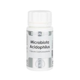 Microbiota Acidophilus Microbiota Acidophilus Precio: 25.7900005. SKU: B12BNNMFF5