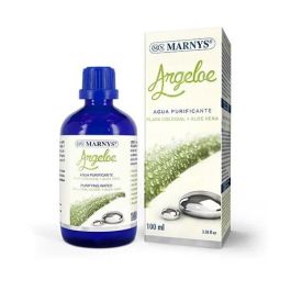 Argeloe Precio: 25.4999998. SKU: B17F47DVBG