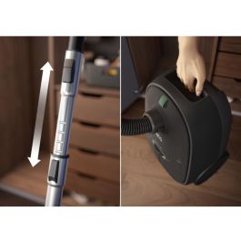 AEG 61C2 KO Aspirador serie 6000