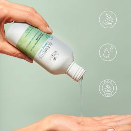Wella Professionals ELEMENTS Champú Natural Calmante Cuero Cabelludo Seco o Delicado 250 ml