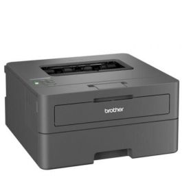 Brother HL-L2400DWE Impresora Láser Monocromo Dúplex Automático WiFi 30ppm A4 1200DPI 250 Hojas Precio: 127.50000021. SKU: B1DNQ6KZPV