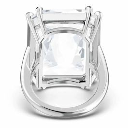 Anillo Mujer Swarovski 5600858 (15)