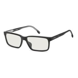 Montura de Gafas Hombre Carrera C FLEX 07_G Precio: 228.69. SKU: B1CEH8JPBV