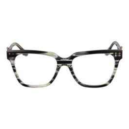 Montura de Gafas Mujer Trussardi TSW6029 52E02