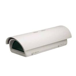 Pelco Housing with Sunshield and 24 V AC Heater Pelco Housing with Sunshield and 24 V AC Heater Precio: 135.49999991. SKU: B1BK6LB4CZ