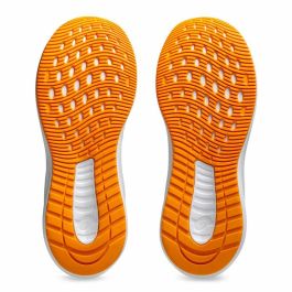 Zapatillas Deportivas Infantiles Asics Patriot 13 Gs Azul