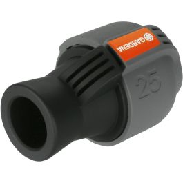 Gardena Sprinklersystem Verbinder 25 mm x 3/4"-Innengewinde