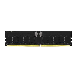Kingston FURY Renegade Pro 16GB DDR5 4800MHz ECC KF548R36RB-16 Módulo de Memoria para PC