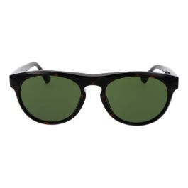 Gafas de Sol Hombre Web Eyewear WE0349 5552N