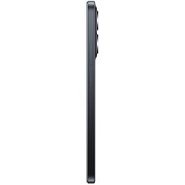 Xiaomi Redmi 15C 4GB RAM 128GB Almacenamiento Dual SIM NFC 4G Midnight Black