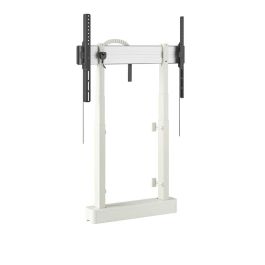 Soporte TV Vogel's 7320051 65" 43" 86" Precio: 871.50000014. SKU: B1JQHH5L2E