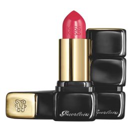 GUERLAIN Kiss kiss tender matte barra de labios 999 eternal red Precio: 33.4999995. SKU: B1FJA6XZPM