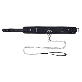 Collar de Castigo Sportsheets Edge by Sportsheets Collar de Castigo Sportsheets Edge by Sportsheets
