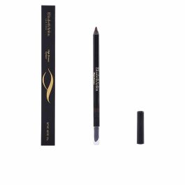 Elizabeth Arden HIGH DRAMA eyeliner #04-steel the stage, 1.2 g, Waterproof