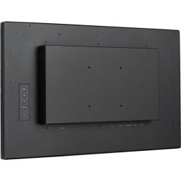 iiyama TF2438MSC-B1 Monitor 23.8" Full HD IPS Táctil USB Altavoces Negro