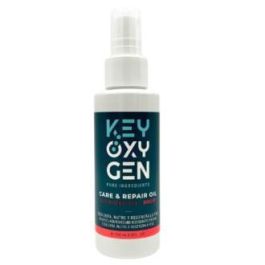 Keyoxygen Care Repair Oil 800 Ip 100Ml Precio: 27.89000027. SKU: B13E24N7LW