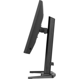 Iiyama GB2441HSU-B1 Monitor 24" Full HD IPS 100Hz 1ms MPRT HDR10 Altavoces USB Hub Soporte Ajustable Flicker-Free Low Blue Light Negro