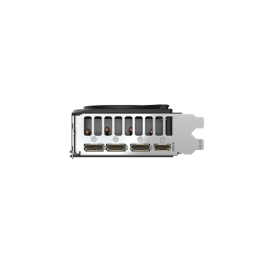 Gigabyte 9VN5070WO-00-G10 Tarjeta Gráfica GeForce RTX 5070 WindForce OC SFF 12GB GDDR7 NVIDIA DLSS 4 PCI-E 5.0 Gigabyte 9VN5070WO-00-G10 Tarjeta Gráfica GeForce RTX 5070 WindForce OC SFF 12GB GDDR7 NVIDIA DLSS 4 PCI-E 5.0