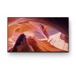 SONY FWD-55X80L TV LCD 55 pulgadas (140 cm) con sintonizador