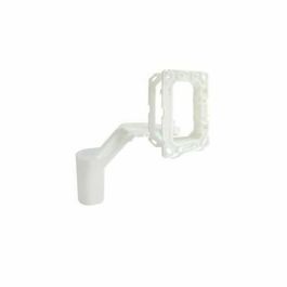 Grohe Bloque de ambientador GROHE Fresh Precio: 64.49999985. SKU: B1CG5KXQYP