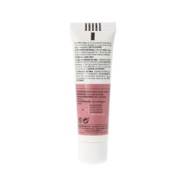 Cumlaude Lab LUBRIPIU Crema para Sequedad Íntima 30 ml - Lubricante Hidratante y Calmante para Mujer