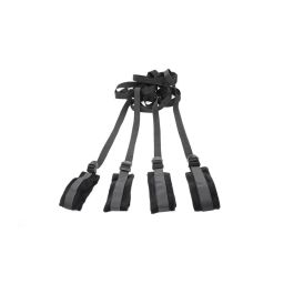 Set Erótico Sex & Mischief