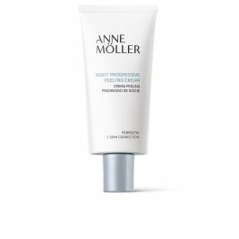 Anne Möller Perfectia Night Progressive Peeling Cream Anne Möller Perfectia Night Progressive Peeling Cream Precio: 19.89000057. SKU: B13LLABCNG