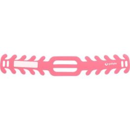 Sujeta Mascarilla Grafoplas Sujetamask 218X22 Mm. Pp Rosa Precio: 0.69000008. SKU: B18P3HFCPQ