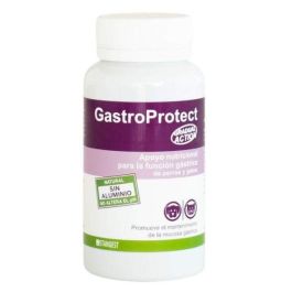 Stangest Gastroprotect 30 Comprimidos Stangest Gastroprotect 30 Comprimidos Precio: 16.9900005. SKU: B142ZKE622