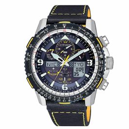 Reloj Hombre Citizen JY8078-01L (Ø 45 mm) Precio: 611.50000021. SKU: B15PCC2G5X