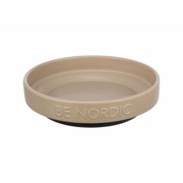 Comedero para Perro Trixie BE NORDIC Taupé Precio: 10.50000006. SKU: B1BBBZ7C5C