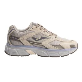Zapatillas Deportivas Mujer Joma Sport RT50 2512 Beige 36 2/3 Precio: 81.4814. SKU: B1EC23DBT4