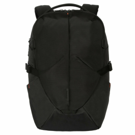 Targus Terra EcoSmart 40,6 cm (16") Mochila Negro Targus Terra EcoSmart 40,6 cm (16") Mochila Negro Precio: 50.49999977. SKU: B13G2AVDHJ