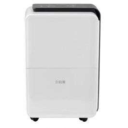 Deshumidificador HJM DHM30L 720 W 4 L 30 L Precio: 244.50000036. SKU: B1ENK2SLPC